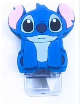 CORRETIVO FITA Luxo Stitch