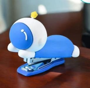 GRAMPEADOR Astronauta