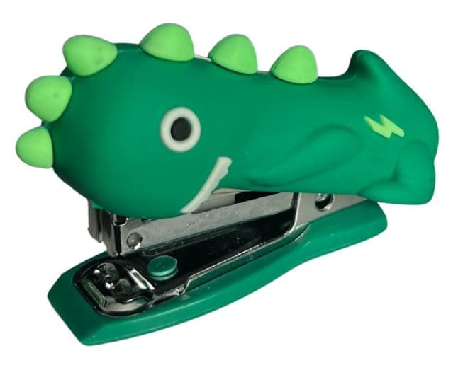 GRAMPEADOR Dino