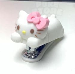GRAMPEADOR Hello Kitty
