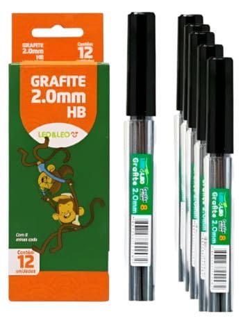 GRAFITE .:2.0
