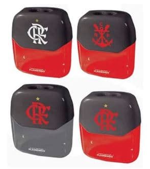 APONTADOR DEPÓSITO .:Flamengo