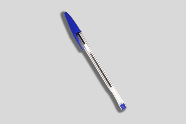 Caneta do JãooO